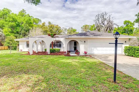 4265 E Arlington Street Inverness FL 34453