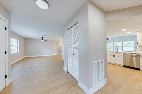 4265 E Arlington Street Inverness FL 34453