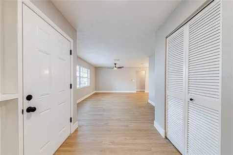 4265 E Arlington Street Inverness FL 34453