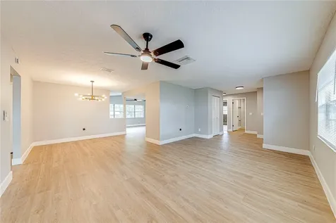 4265 E Arlington Street Inverness FL 34453
