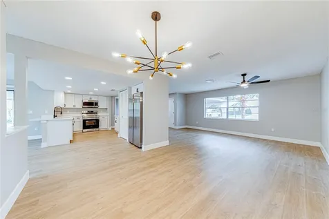 4265 E Arlington Street Inverness FL 34453
