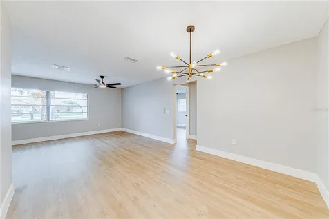 4265 E Arlington Street Inverness FL 34453