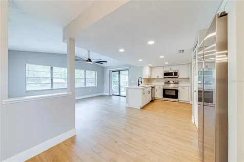 4265 E Arlington Street Inverness FL 34453
