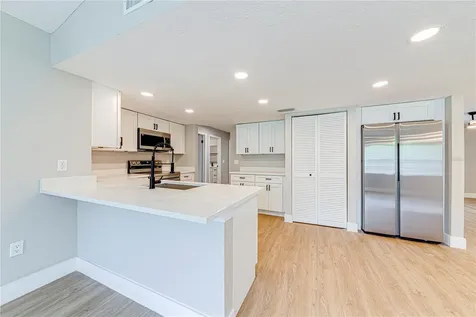 4265 E Arlington Street Inverness FL 34453