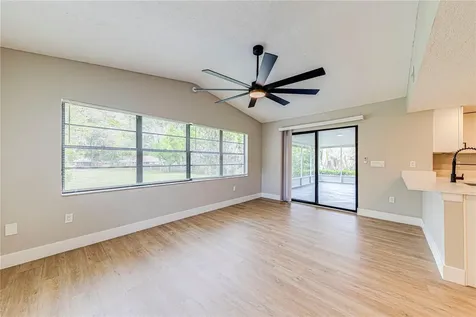 4265 E Arlington Street Inverness FL 34453