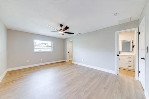 4265 E Arlington Street Inverness FL 34453