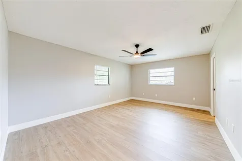 4265 E Arlington Street Inverness FL 34453