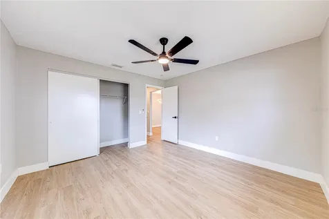 4265 E Arlington Street Inverness FL 34453