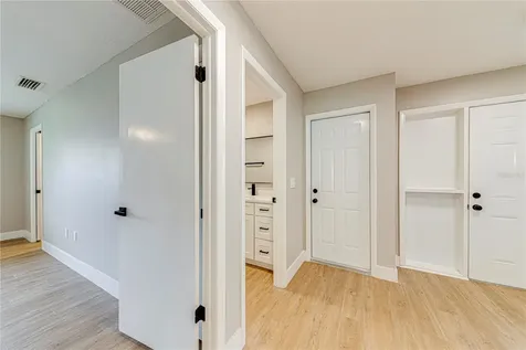 4265 E Arlington Street Inverness FL 34453