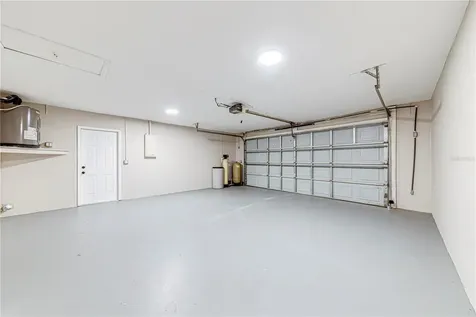 4265 E Arlington Street Inverness FL 34453