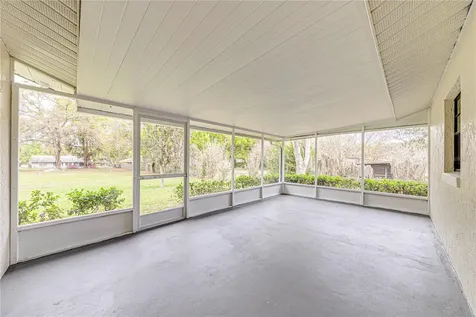 4265 E Arlington Street Inverness FL 34453