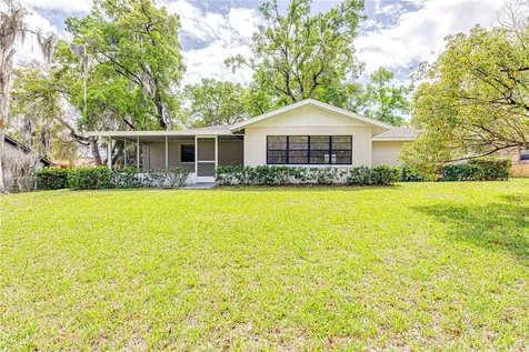 4265 E Arlington Street Inverness FL 34453