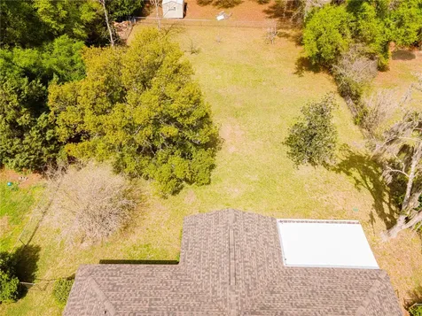 4265 E Arlington Street Inverness FL 34453