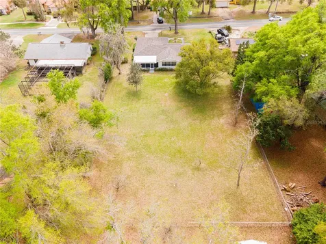 4265 E Arlington Street Inverness FL 34453