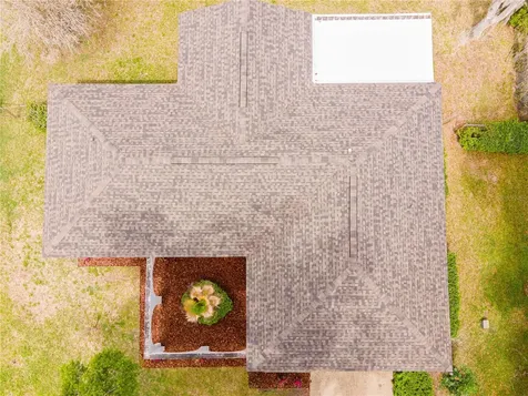 4265 E Arlington Street Inverness FL 34453