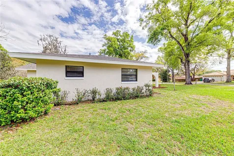 4265 E Arlington Street Inverness FL 34453