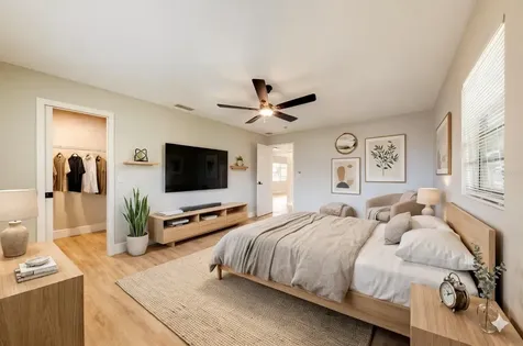 4265 E Arlington Street Inverness FL 34453