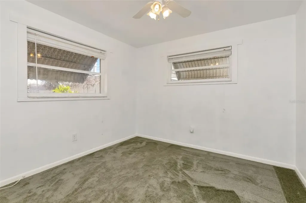 101 S Maywood Avenue Clearwater FL 33765