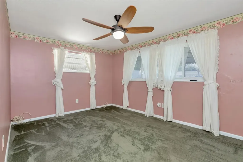 101 S Maywood Avenue Clearwater FL 33765