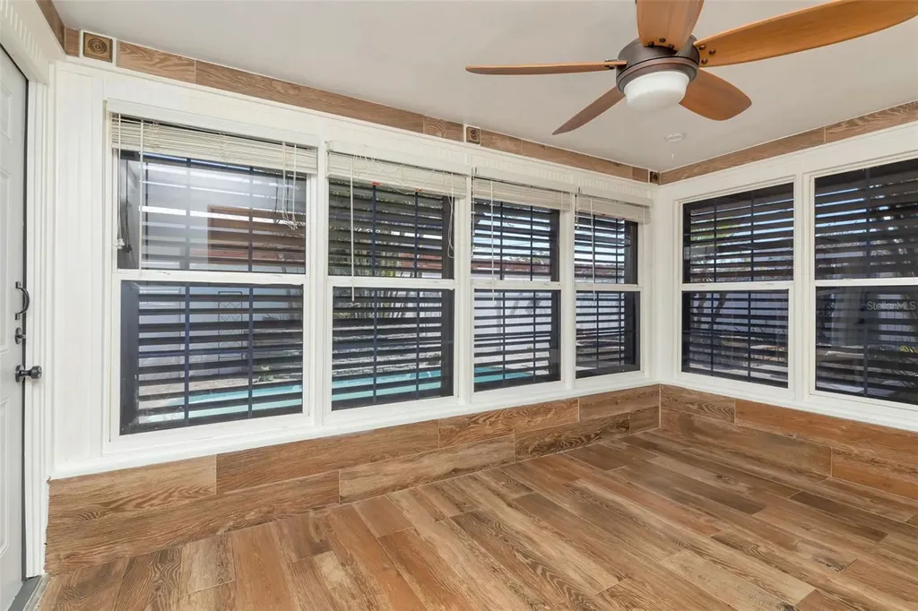 101 S Maywood Avenue Clearwater FL 33765