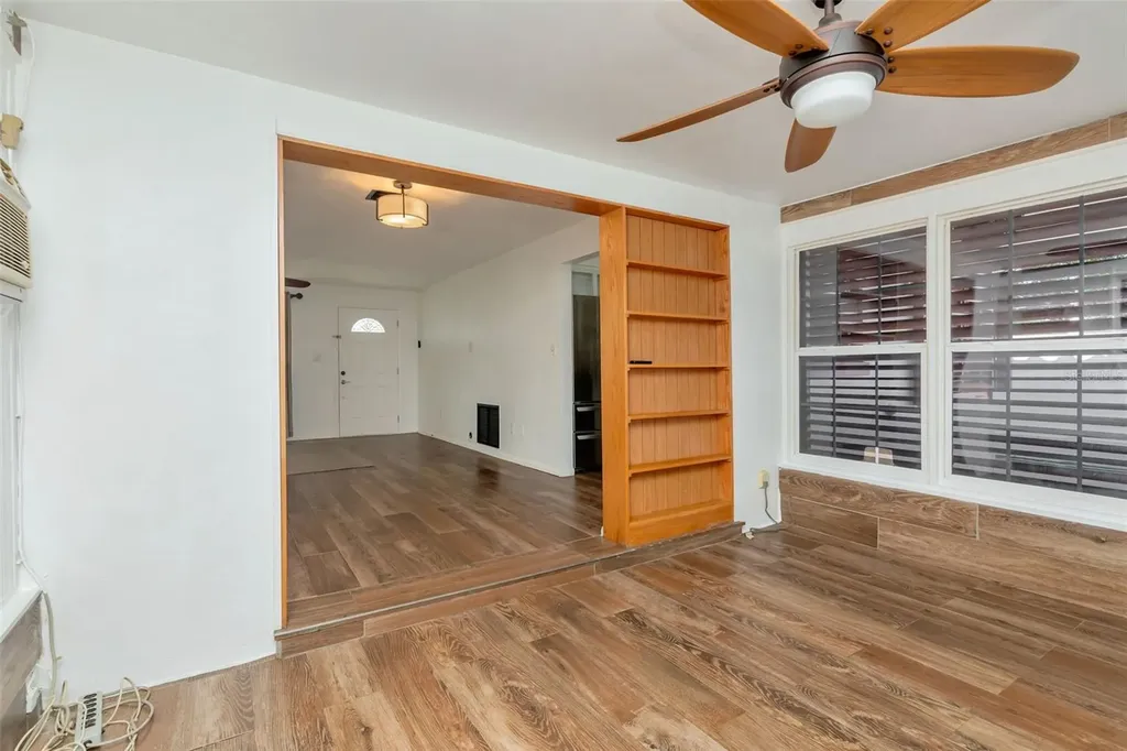 101 S Maywood Avenue Clearwater FL 33765