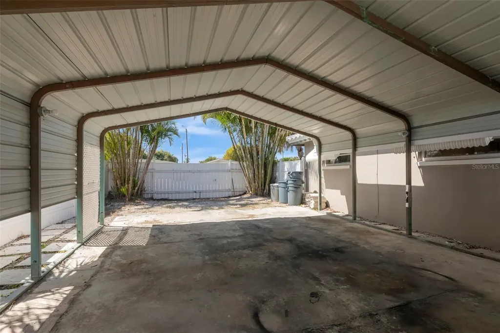 101 S Maywood Avenue Clearwater FL 33765