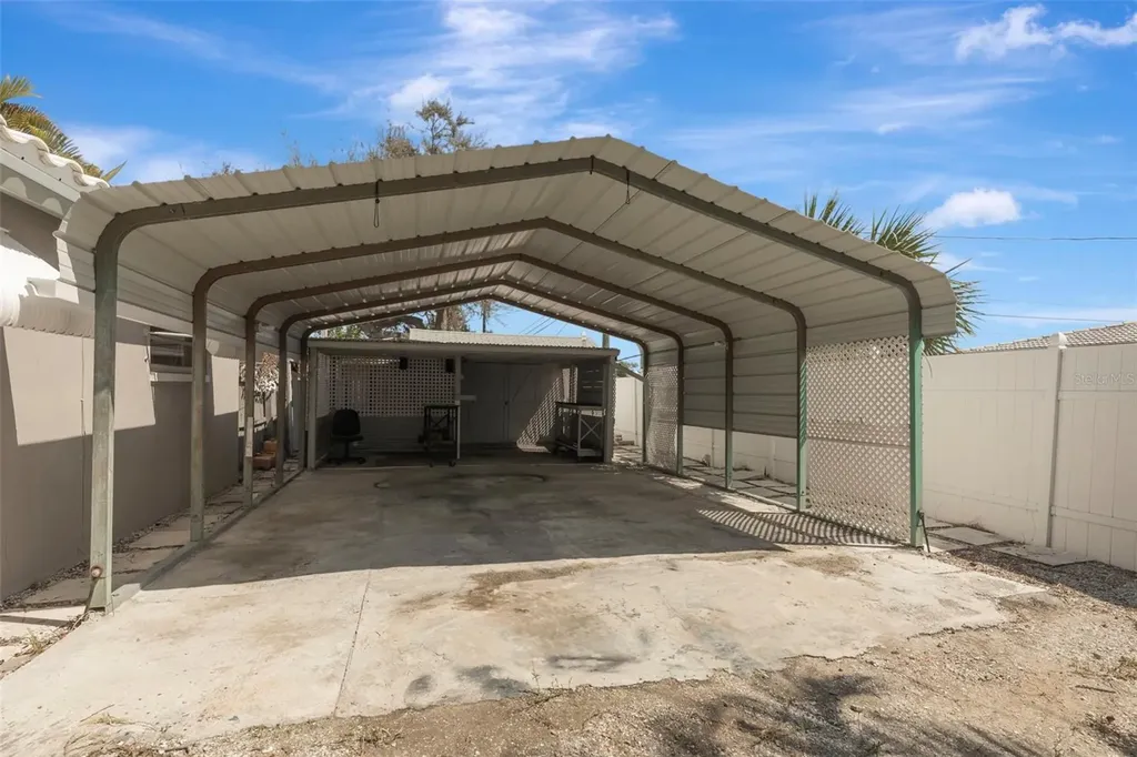 101 S Maywood Avenue Clearwater FL 33765