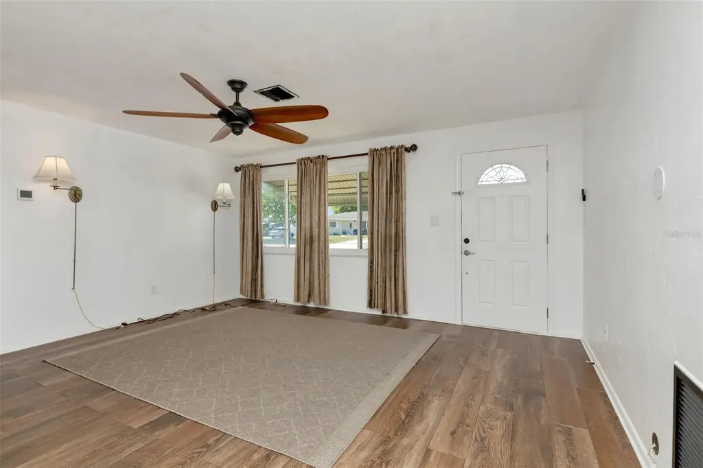 101 S Maywood Avenue Clearwater FL 33765
