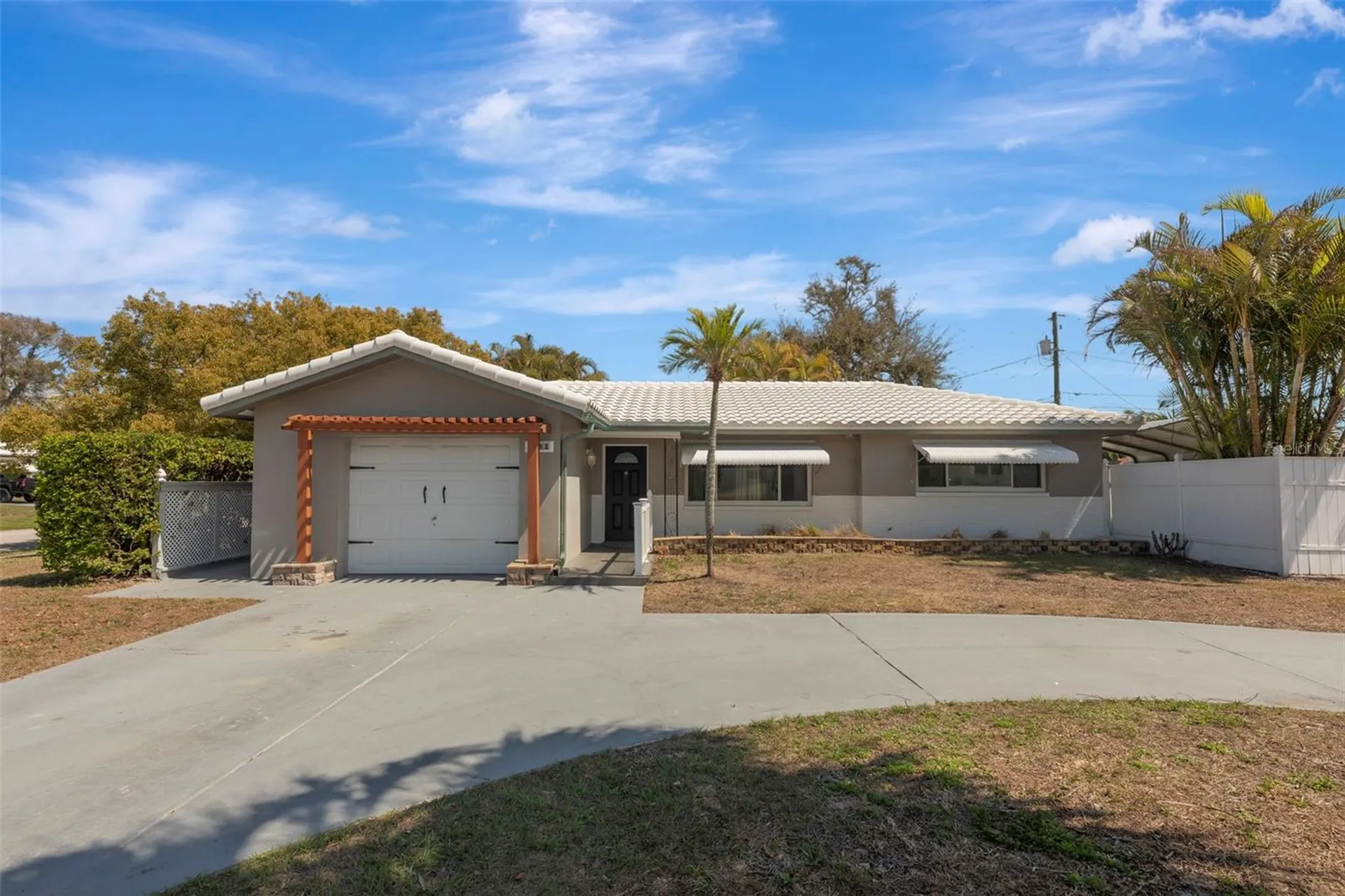 101 S Maywood Avenue Clearwater FL 33765