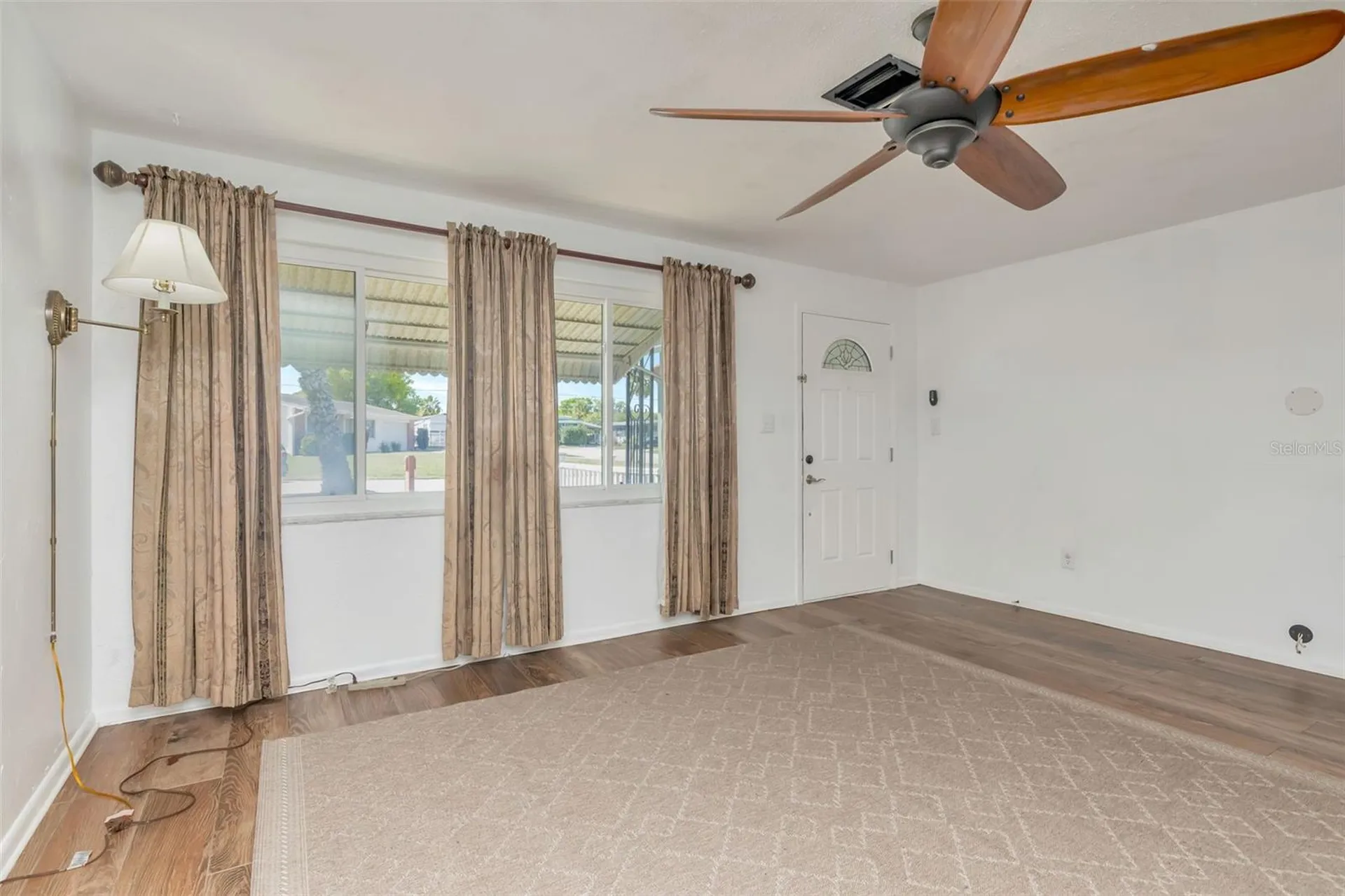 101 S Maywood Avenue Clearwater FL 33765