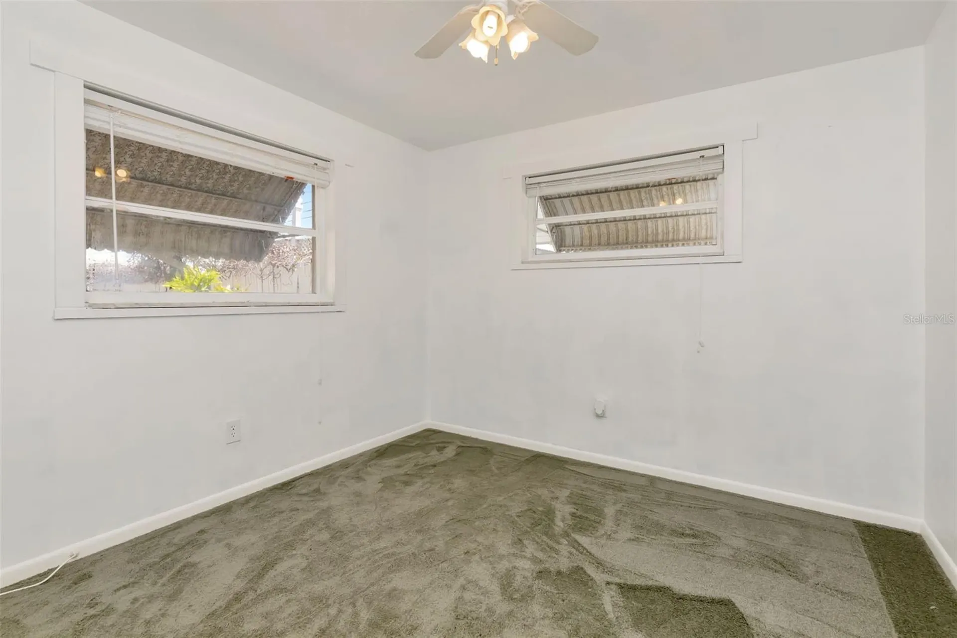 101 S Maywood Avenue Clearwater FL 33765