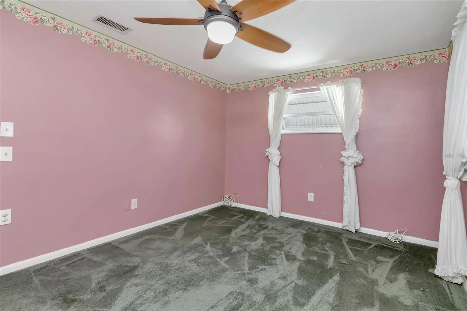 101 S Maywood Avenue Clearwater FL 33765