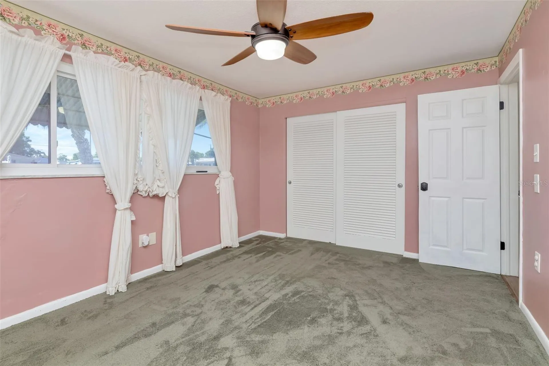 101 S Maywood Avenue Clearwater FL 33765