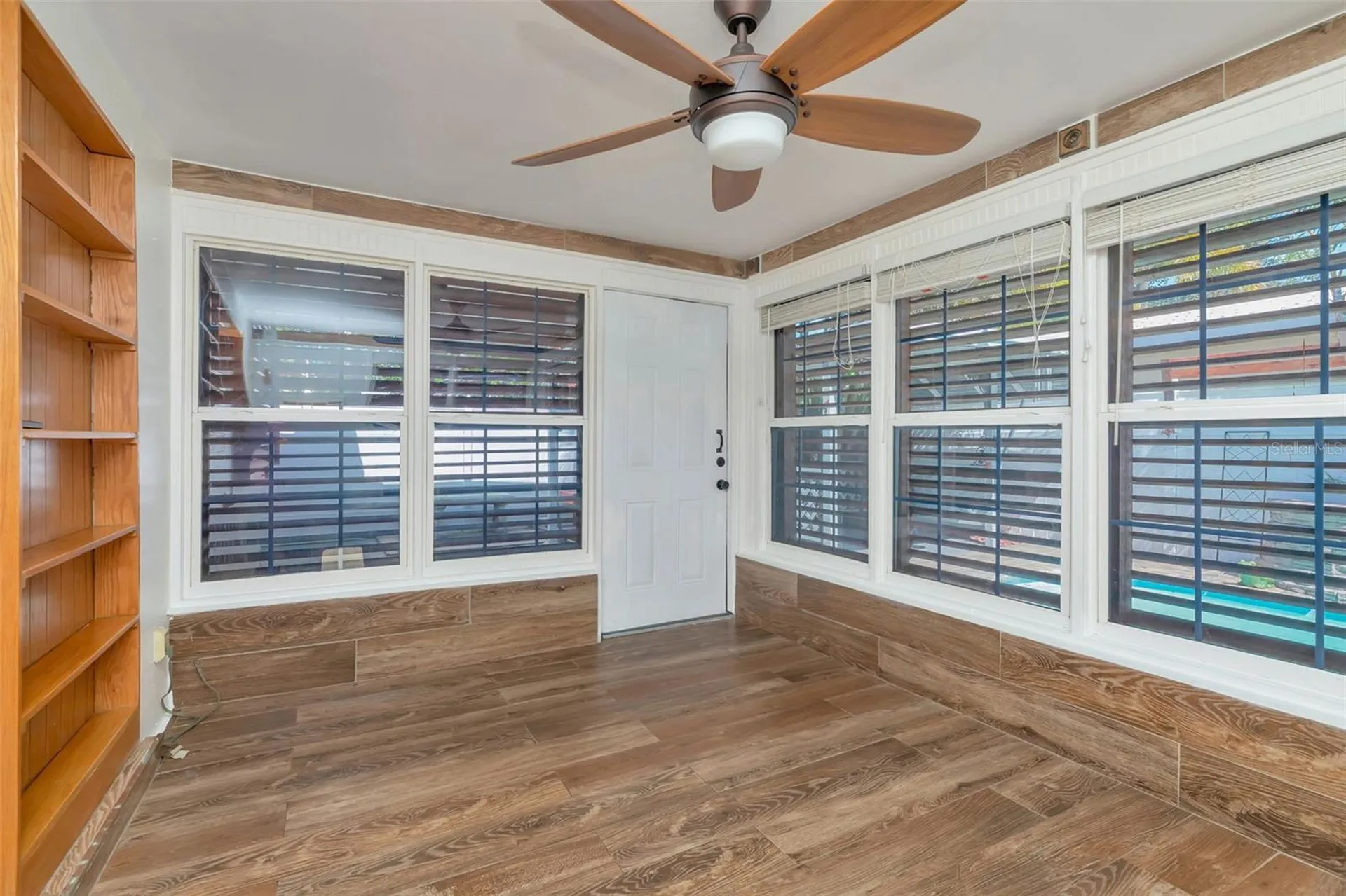101 S Maywood Avenue Clearwater FL 33765