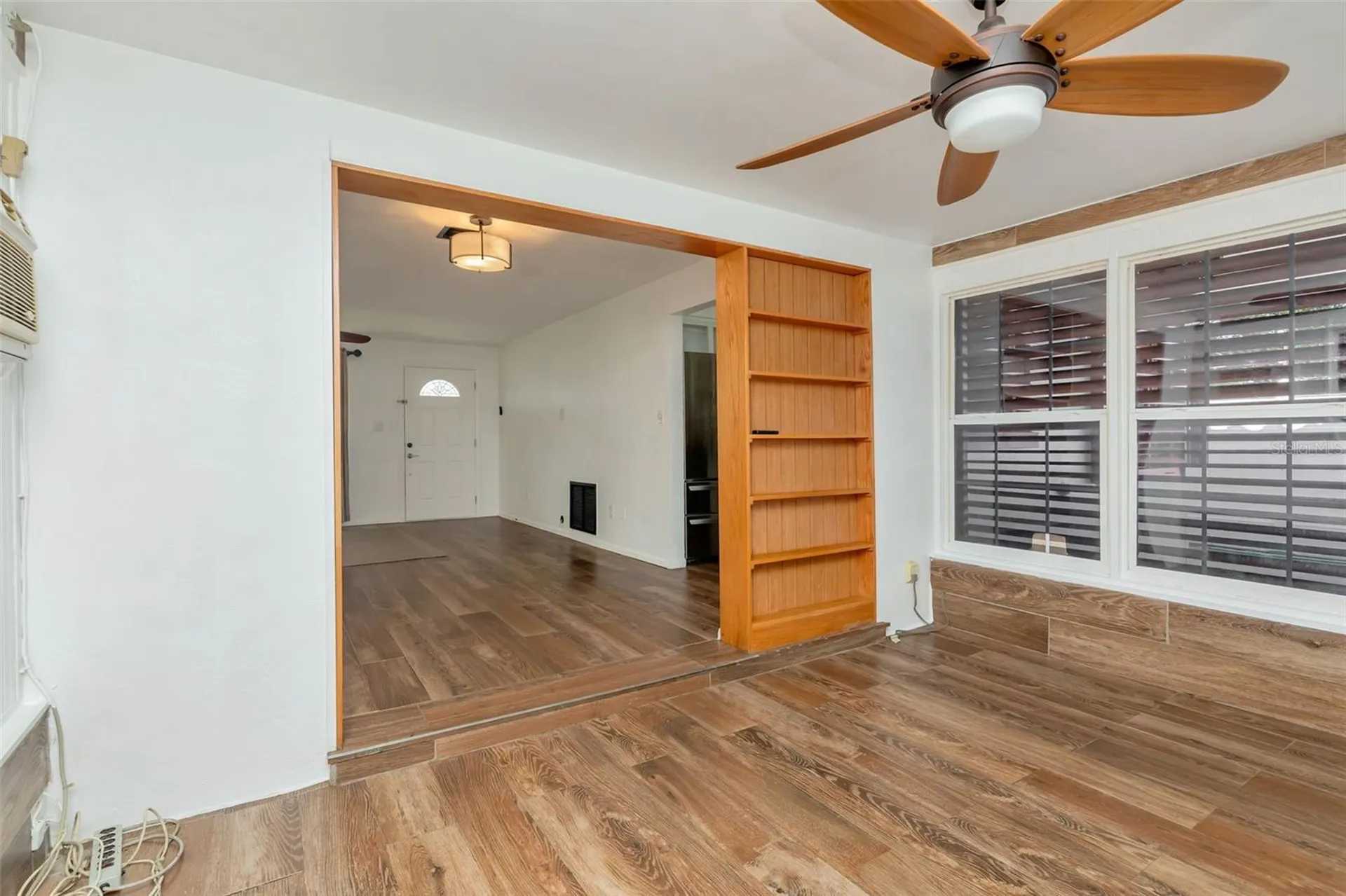 101 S Maywood Avenue Clearwater FL 33765
