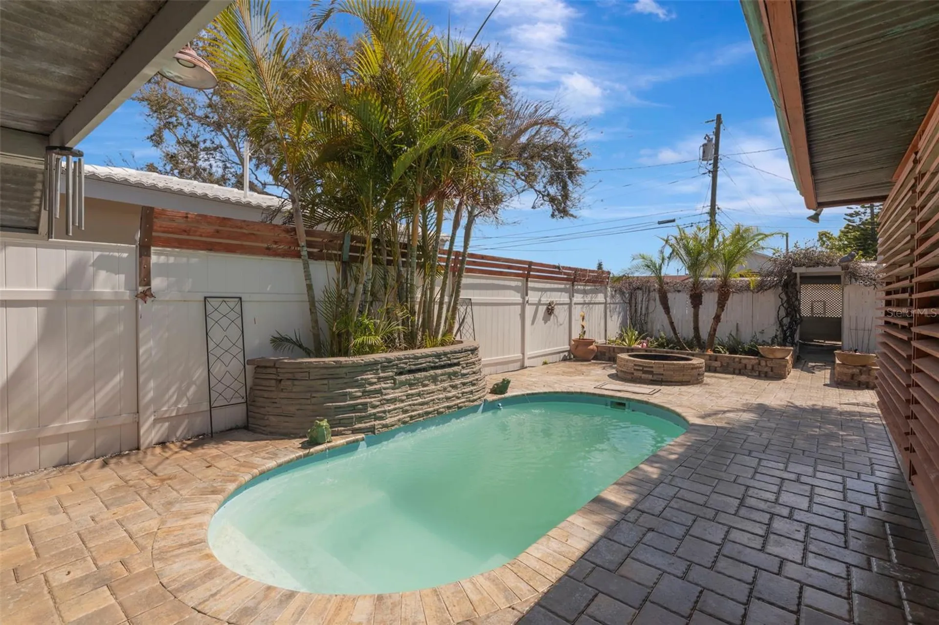 101 S Maywood Avenue Clearwater FL 33765