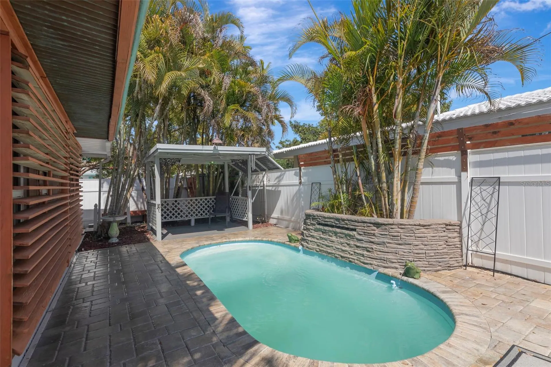 101 S Maywood Avenue Clearwater FL 33765
