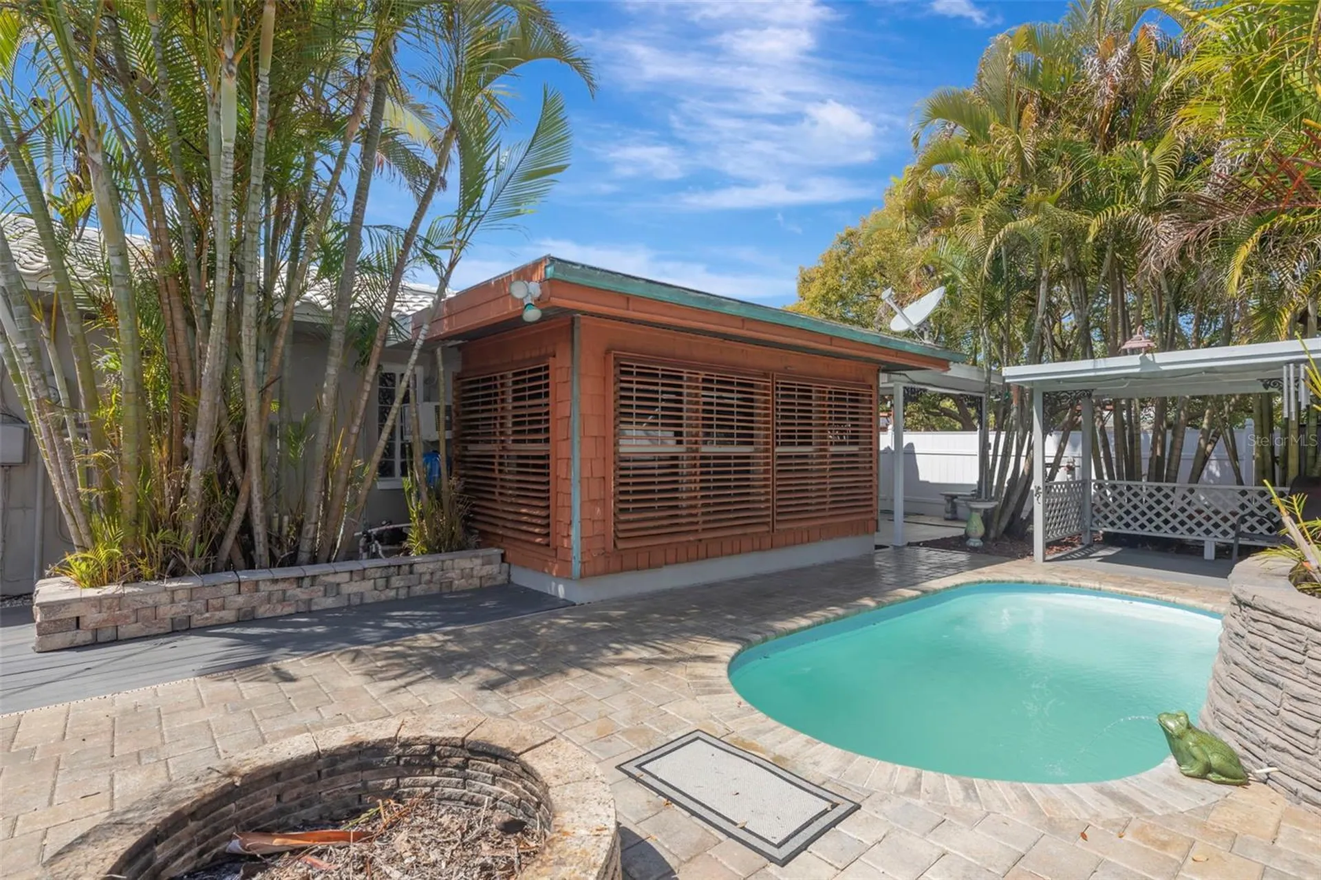 101 S Maywood Avenue Clearwater FL 33765