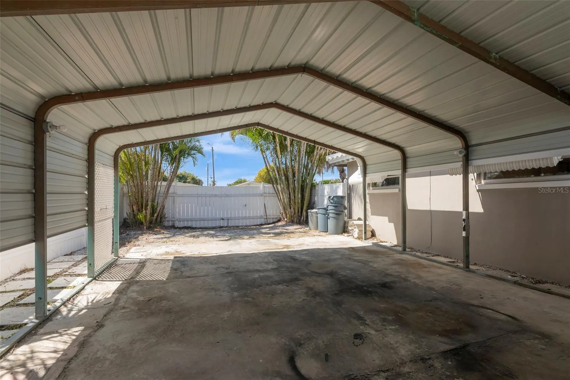 101 S Maywood Avenue Clearwater FL 33765