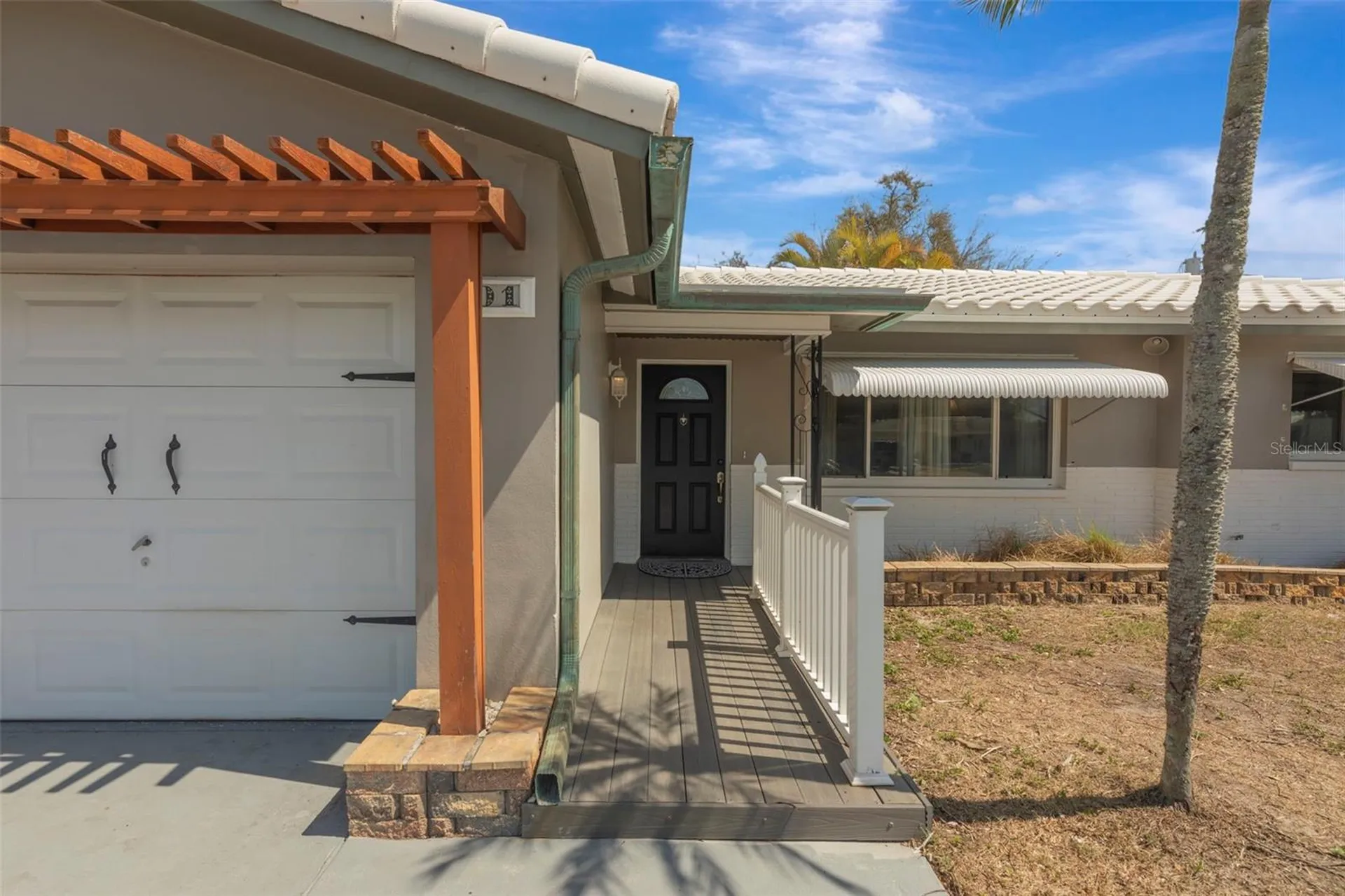 101 S Maywood Avenue Clearwater FL 33765