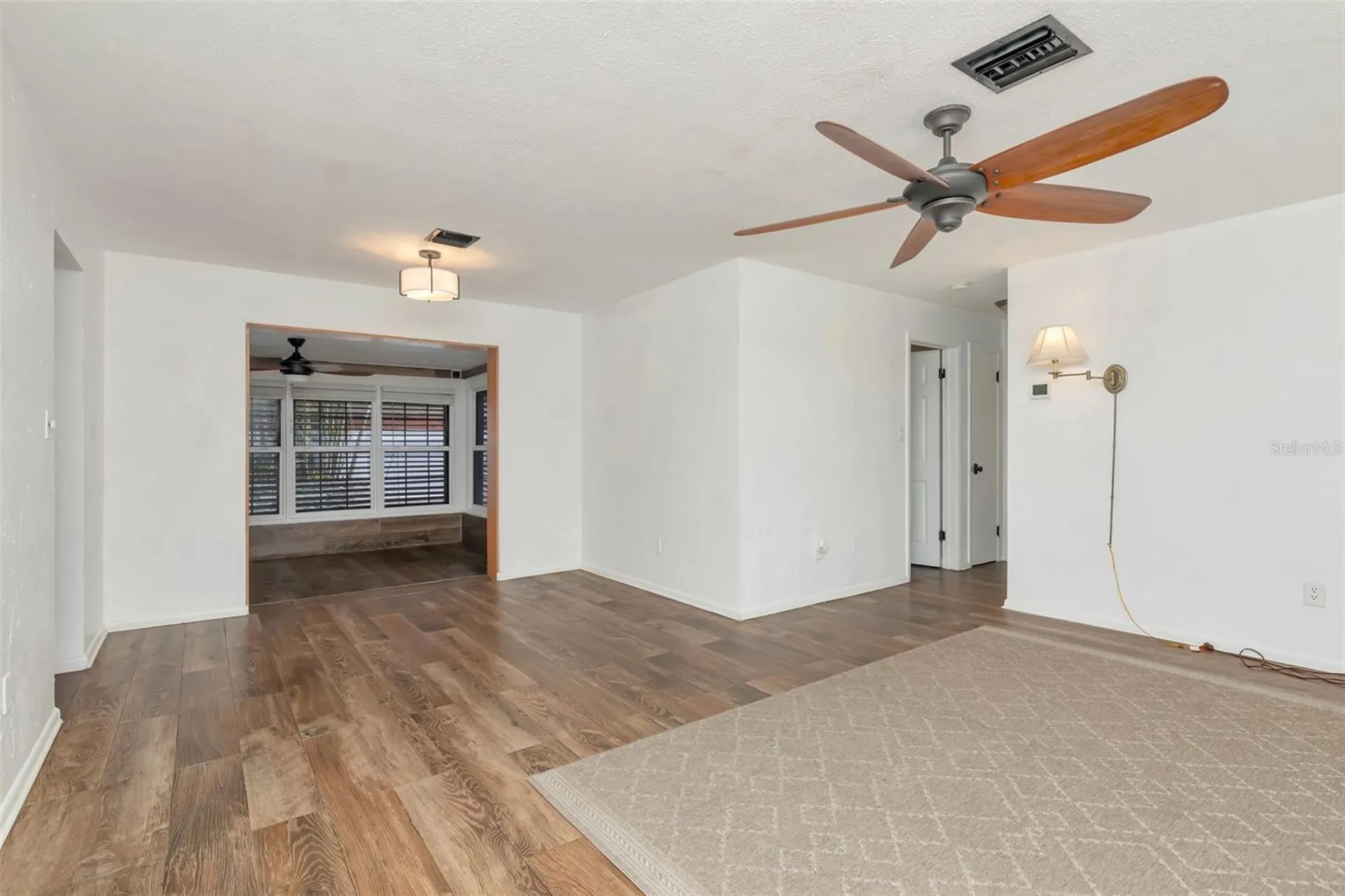 101 S Maywood Avenue Clearwater FL 33765