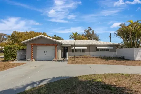 101 S Maywood Avenue Clearwater FL 33765