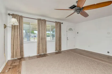 101 S Maywood Avenue Clearwater FL 33765