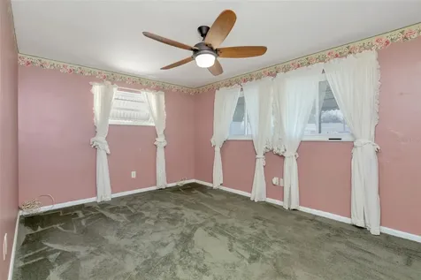 101 S Maywood Avenue Clearwater FL 33765