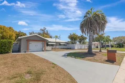 101 S Maywood Avenue Clearwater FL 33765
