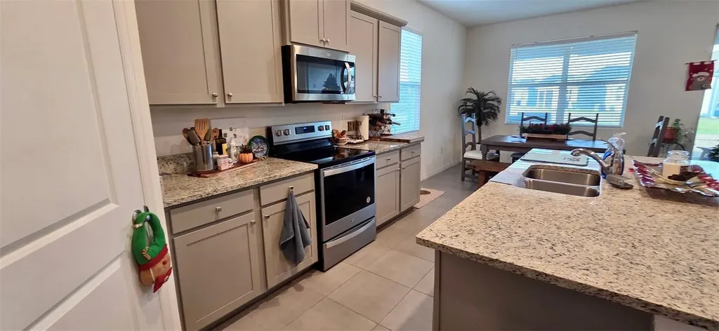 5227 NW 46th Lane Road Ocala FL 34482