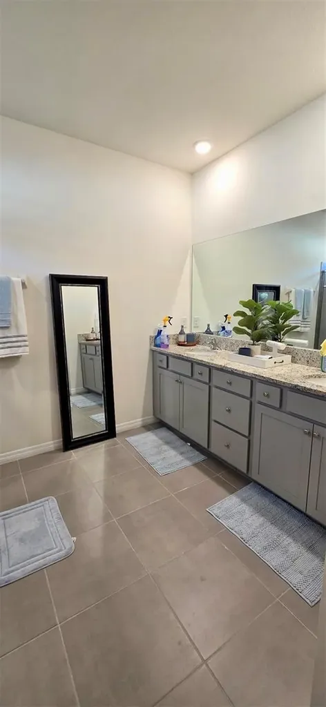 5227 NW 46th Lane Road Ocala FL 34482