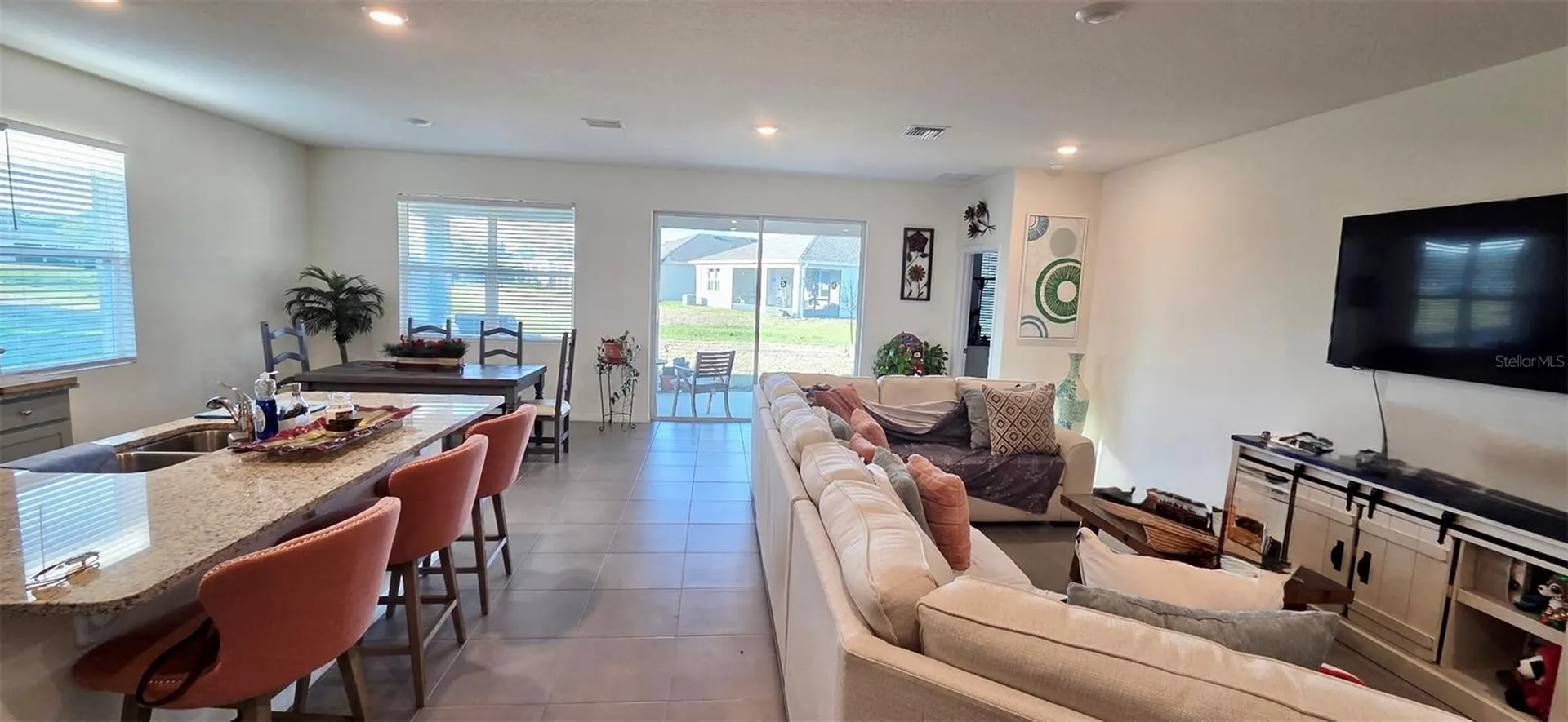 5227 NW 46th Lane Road Ocala FL 34482