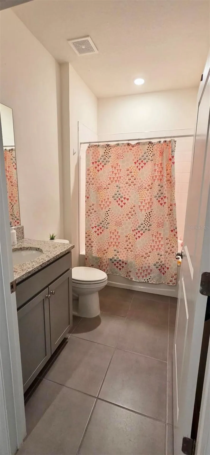 5227 NW 46th Lane Road Ocala FL 34482