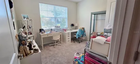 5227 NW 46th Lane Road Ocala FL 34482